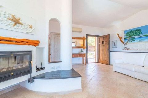 Villa i Arzachena, Sassari, Arzachena - € 1.900.000 | Ref: ILV93859-1419224 - foto 11
