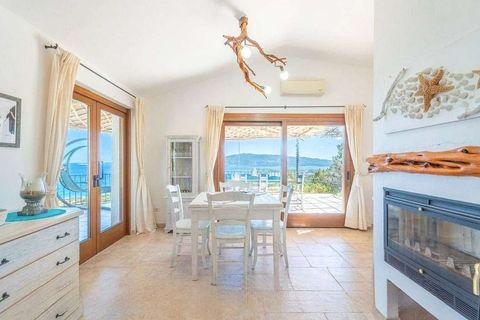 Villa i Arzachena, Sassari, Arzachena - € 1.900.000 | Ref: ILV93859-1419224 - foto 12
