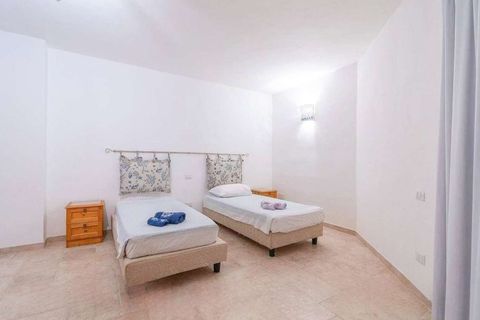 Villa i Arzachena, Sassari, Arzachena - € 1.900.000 | Ref: ILV93859-1419224 - foto 13