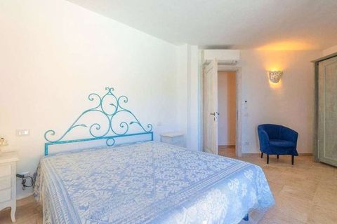 Villa i Arzachena, Sassari, Arzachena - € 1.900.000 | Ref: ILV93859-1419224 - foto 14