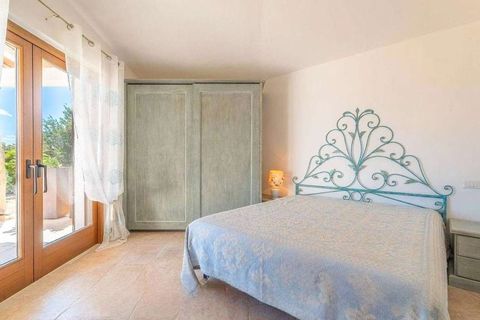 Villa i Arzachena, Sassari, Arzachena - € 1.900.000 | Ref: ILV93859-1419224 - foto 15