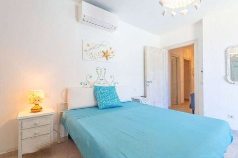 Villa i Arzachena, Sassari, Arzachena - € 1.900.000 | Ref: ILV93859-1419224 - foto 16