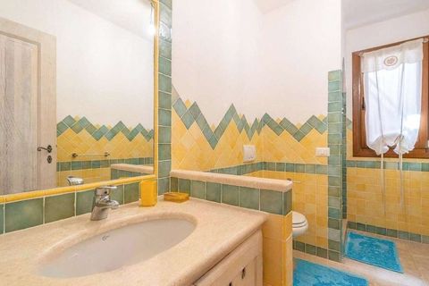 Villa i Arzachena, Sassari, Arzachena - € 1.900.000 | Ref: ILV93859-1419224 - foto 17