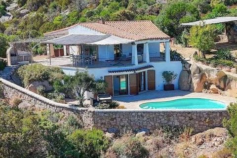 Villa i Arzachena, Sassari, Arzachena - € 1.900.000 | Ref: ILV93859-1419224 - foto 18
