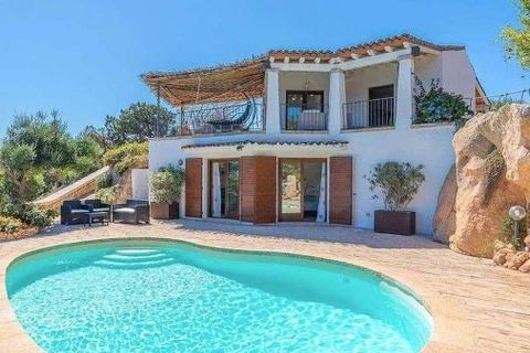 Villa i Arzachena, Sassari, Arzachena - € 1.900.000 | Ref: ILV93859-1419224 - foto 19