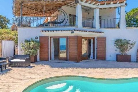 Villa i Arzachena, Sassari, Arzachena - € 1.900.000 | Ref: ILV93859-1419224 - foto 20