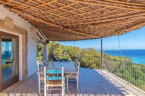 Villa i Arzachena, Sassari, Arzachena - € 1.900.000 | Ref: ILV93859-1419224 - foto 21