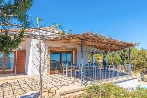 Villa i Arzachena, Sassari, Arzachena - € 1.900.000 | Ref: ILV93859-1419224 - foto 22