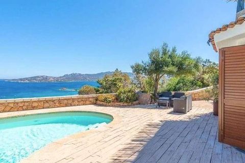 Villa i Arzachena, Sassari, Arzachena - € 1.900.000 | Ref: ILV93859-1419224 - foto 23