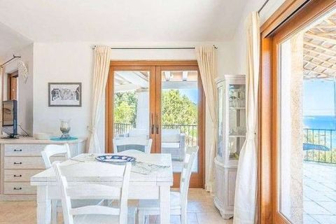 Villa i Arzachena, Sassari, Arzachena - € 1.900.000 | Ref: ILV93859-1419224 - foto 24