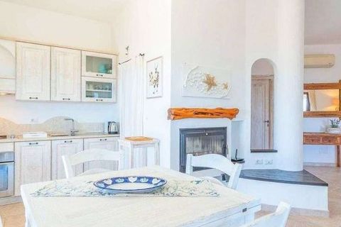 Villa i Arzachena, Sassari, Arzachena - € 1.900.000 | Ref: ILV93859-1419224 - foto 25