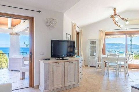 Villa i Arzachena, Sassari, Arzachena - € 1.900.000 | Ref: ILV93859-1419224 - foto 26