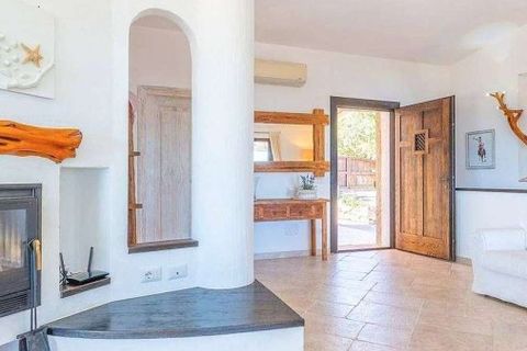 Villa i Arzachena, Sassari, Arzachena - € 1.900.000 | Ref: ILV93859-1419224 - foto 27