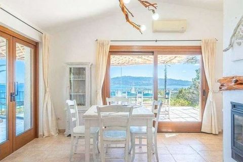 Villa i Arzachena, Sassari, Arzachena - € 1.900.000 | Ref: ILV93859-1419224 - foto 28