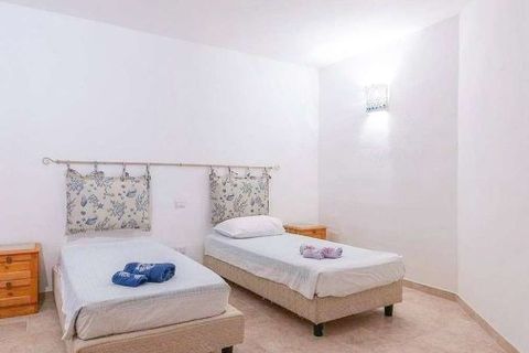 Villa i Arzachena, Sassari, Arzachena - € 1.900.000 | Ref: ILV93859-1419224 - foto 29
