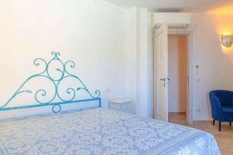 Villa i Arzachena, Sassari, Arzachena - € 1.900.000 | Ref: ILV93859-1419224 - foto 30