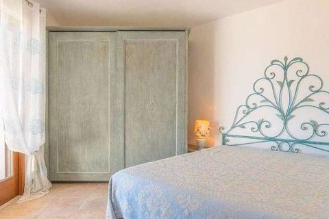Villa i Arzachena, Sassari, Arzachena - € 1.900.000 | Ref: ILV93859-1419224 - foto 31