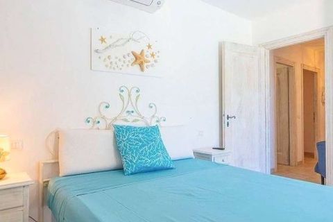 Villa i Arzachena, Sassari, Arzachena - € 1.900.000 | Ref: ILV93859-1419224 - foto 32