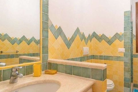 Villa i Arzachena, Sassari, Arzachena - € 1.900.000 | Ref: ILV93859-1419224 - foto 33