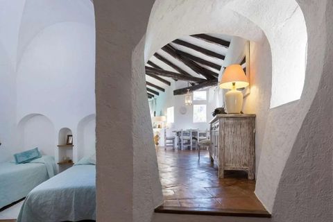Villa i Porto Cervo, Olbia Tempio, Porto Cervo - € 5.500.000 | Ref: ILV93877-1419424 - foto 7