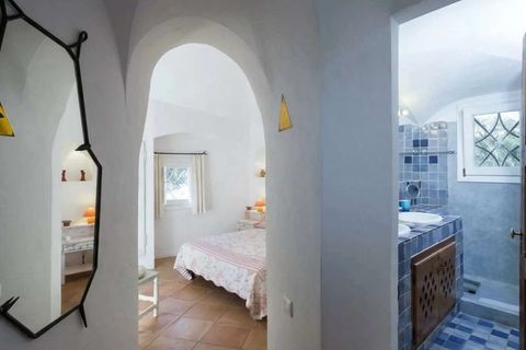 Villa i Porto Cervo, Olbia Tempio, Porto Cervo - € 5.500.000 | Ref: ILV93877-1419424 - foto 10