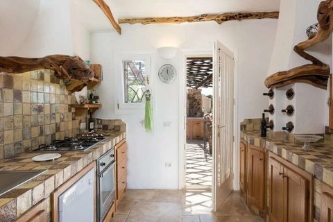 Villa i Porto Cervo, Olbia Tempio, Porto Cervo - € 5.500.000 | Ref: ILV93877-1419424 - foto 18