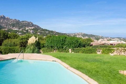 Villa i Porto Cervo, Olbia Tempio, Porto Cervo - € 5.500.000 | Ref: ILV93877-1419424 - foto 22