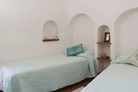 Villa i Porto Cervo, Olbia Tempio, Porto Cervo - € 5.500.000 | Ref: ILV93877-1419424 - foto 24