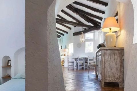 Villa i Porto Cervo, Olbia Tempio, Porto Cervo - € 5.500.000 | Ref: ILV93877-1419424 - foto 25