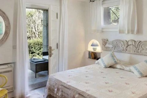 Villa i Porto Cervo, Olbia Tempio, Porto Cervo - € 5.500.000 | Ref: ILV93877-1419424 - foto 27