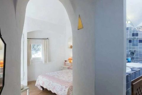 Villa i Porto Cervo, Olbia Tempio, Porto Cervo - € 5.500.000 | Ref: ILV93877-1419424 - foto 28