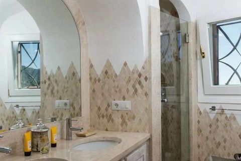 Villa i Porto Cervo, Olbia Tempio, Porto Cervo - € 5.500.000 | Ref: ILV93877-1419424 - foto 29