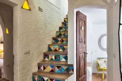 Villa i Porto Cervo, Olbia Tempio, Porto Cervo - € 5.500.000 | Ref: ILV93877-1419424 - foto 33