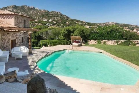 Villa i Porto Cervo, Olbia Tempio, Porto Cervo - € 5.500.000 | Ref: ILV93877-1419424 - foto 34