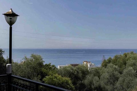 Villa i Lavagna, Genoa, Lavagna - € 1.550.000 | Ref: ILV93818-1419462 - foto 7