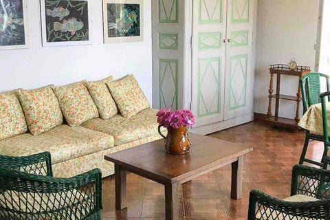 Villa i Lavagna, Genoa, Lavagna - € 1.550.000 | Ref: ILV93818-1419462 - foto 8