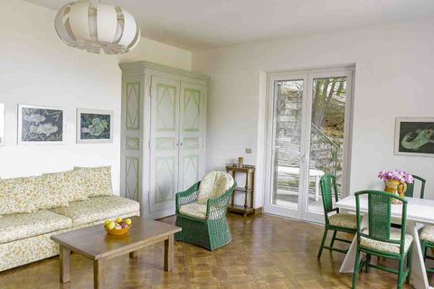 Villa i Lavagna, Genoa, Lavagna - € 1.550.000 | Ref: ILV93818-1419462 - foto 9