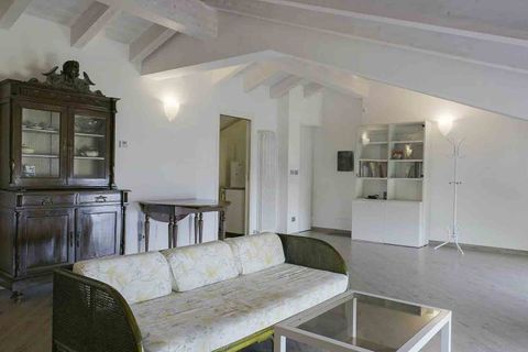 Villa i Lavagna, Genoa, Lavagna - € 1.550.000 | Ref: ILV93818-1419462 - foto 10