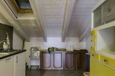 Villa i Lavagna, Genoa, Lavagna - € 1.550.000 | Ref: ILV93818-1419462 - foto 11