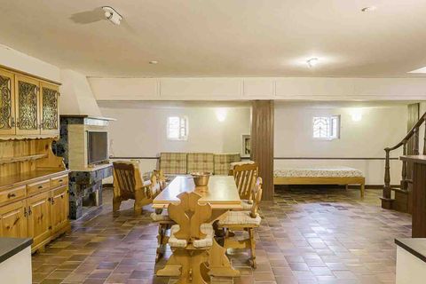 Villa i Lavagna, Genoa, Lavagna - € 1.550.000 | Ref: ILV93818-1419462 - foto 12
