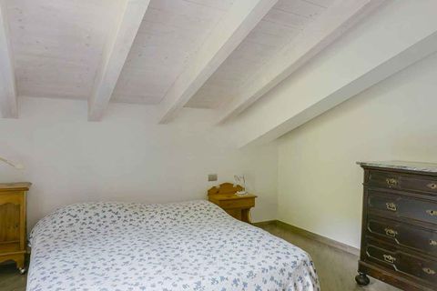 Villa i Lavagna, Genoa, Lavagna - € 1.550.000 | Ref: ILV93818-1419462 - foto 17