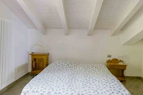 Villa i Lavagna, Genoa, Lavagna - € 1.550.000 | Ref: ILV93818-1419462 - foto 18