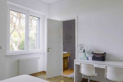 Villa i Lavagna, Genoa, Lavagna - € 1.550.000 | Ref: ILV93818-1419462 - foto 19