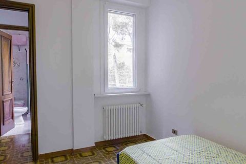 Villa i Lavagna, Genoa, Lavagna - € 1.550.000 | Ref: ILV93818-1419462 - foto 21