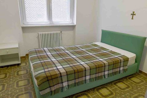 Villa i Lavagna, Genoa, Lavagna - € 1.550.000 | Ref: ILV93818-1419462 - foto 22