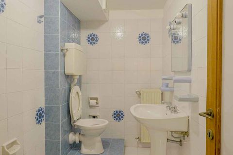 Villa i Lavagna, Genoa, Lavagna - € 1.550.000 | Ref: ILV93818-1419462 - foto 23