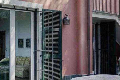 Villa i Lavagna, Genoa, Lavagna - € 1.550.000 | Ref: ILV93818-1419462 - foto 26