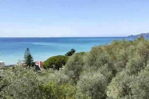 Villa i Lavagna, Genoa, Lavagna - € 1.550.000 | Ref: ILV93818-1419462 - foto 28