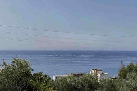 Villa i Lavagna, Genoa, Lavagna - € 1.550.000 | Ref: ILV93818-1419462 - foto 29