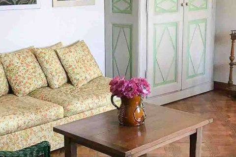 Villa i Lavagna, Genoa, Lavagna - € 1.550.000 | Ref: ILV93818-1419462 - foto 30